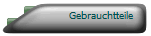 Gebrauchtteile